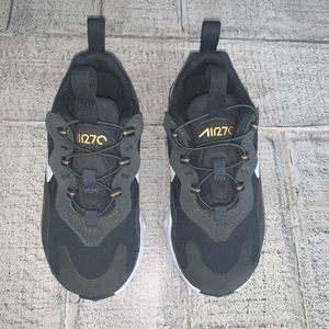 Toddler Boys Nike Shoes